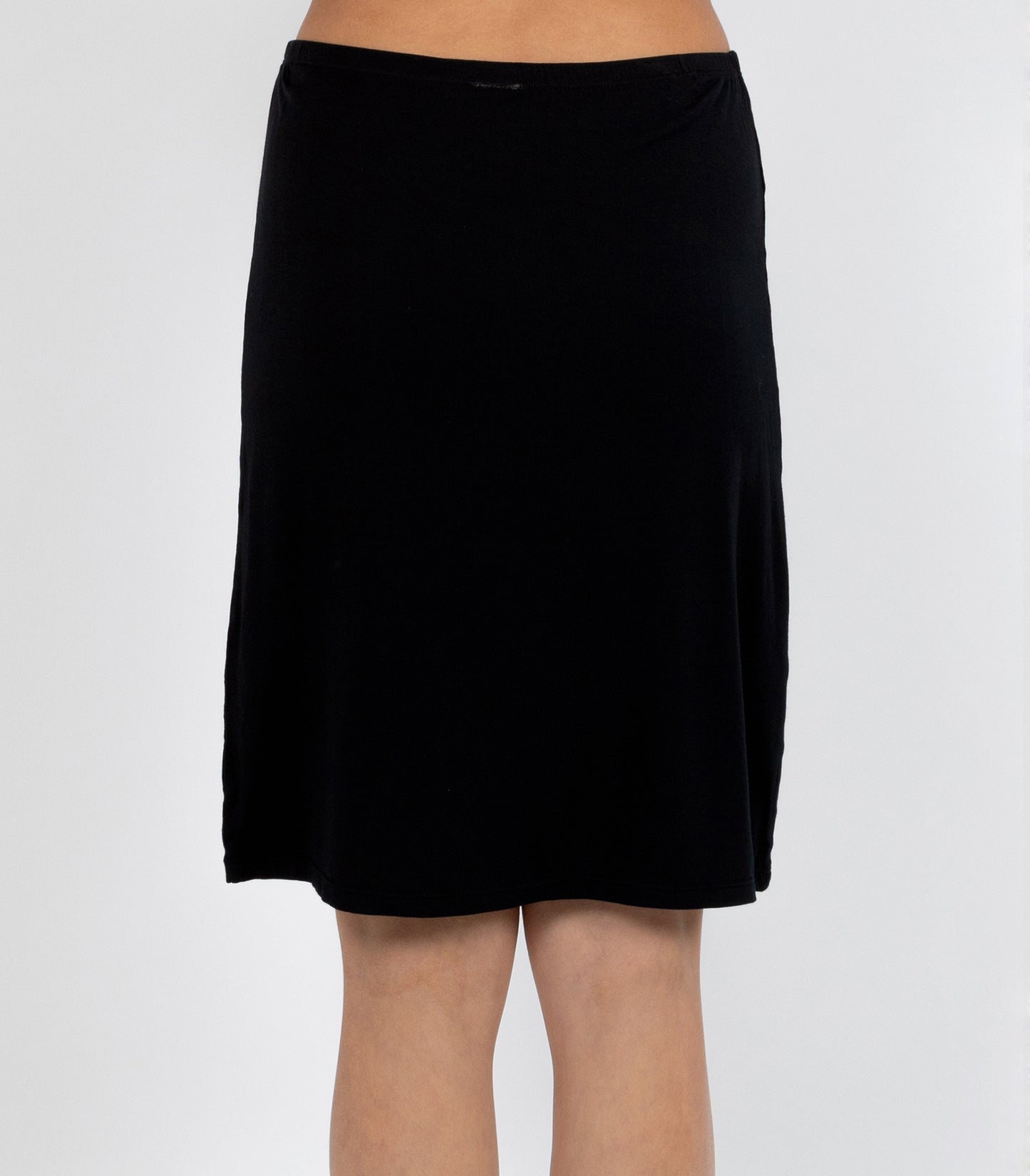 Bamboo Half Slip