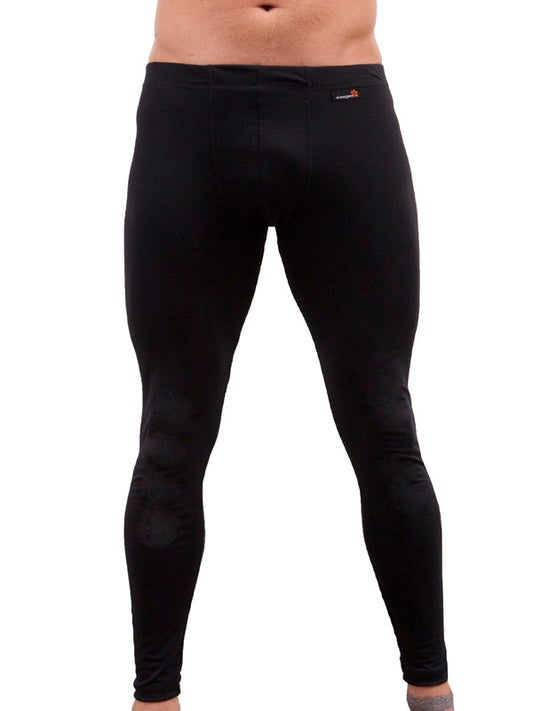 Mens Re-energisers Legging