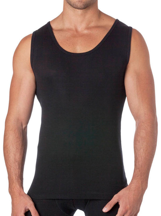 Mens Compression Athletic