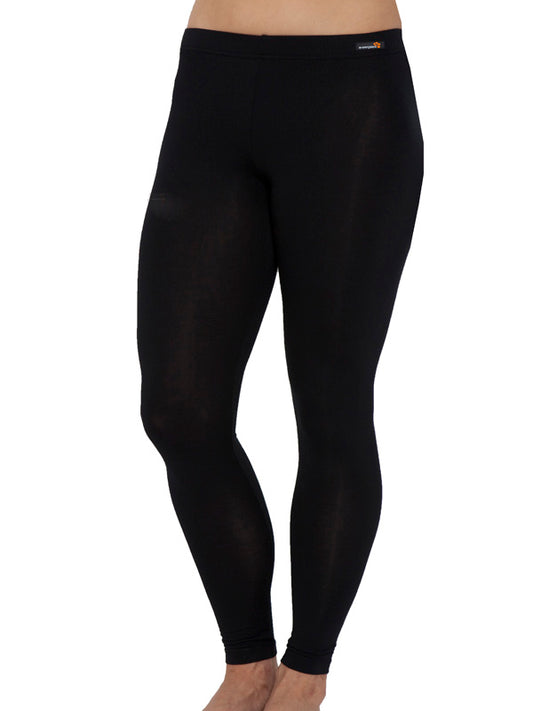 Womens Re-energisers Leggings