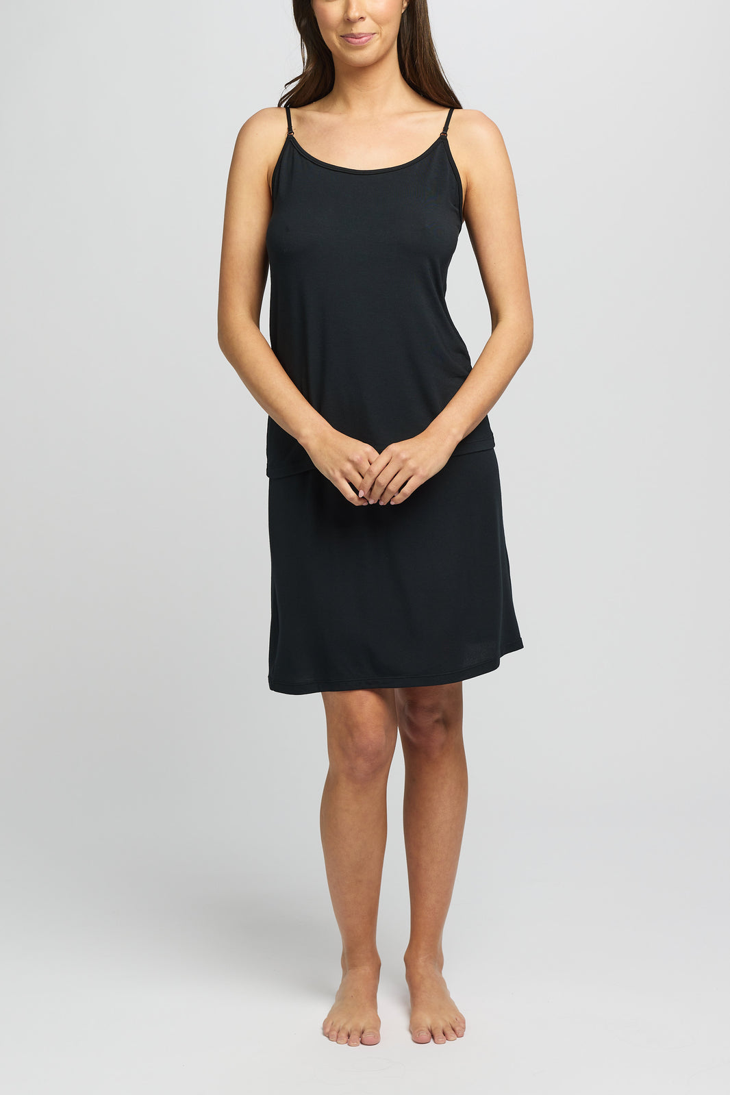 Women's Slips & Cami's – Baselayers