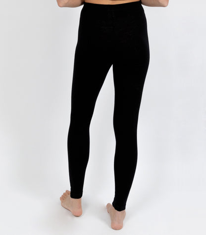 Modal Legging