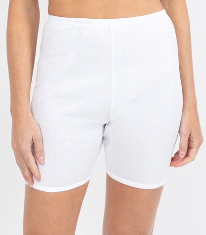 Bella Shorts