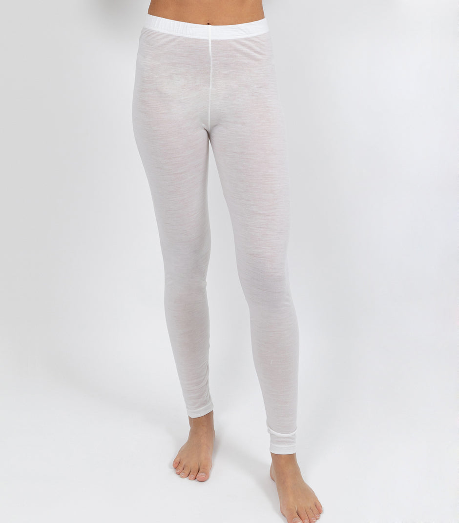 Women's Merino Wool Base Layers | Australia's #No1 most trusted thermal ...