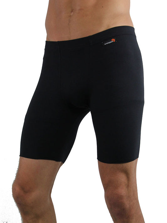 Men's Re-energisers Compression Trunk