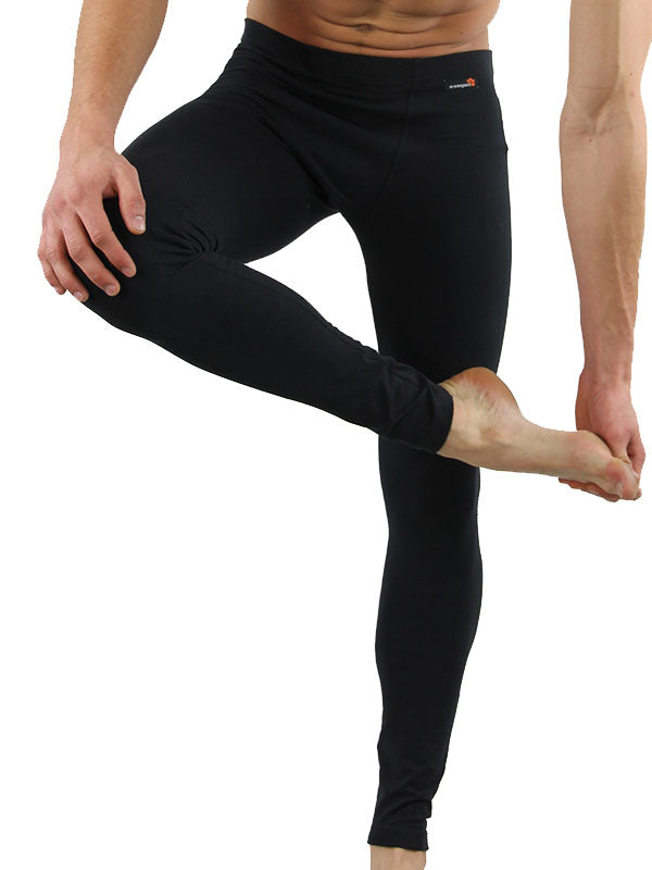 Men's Re-energisers Compression Legging